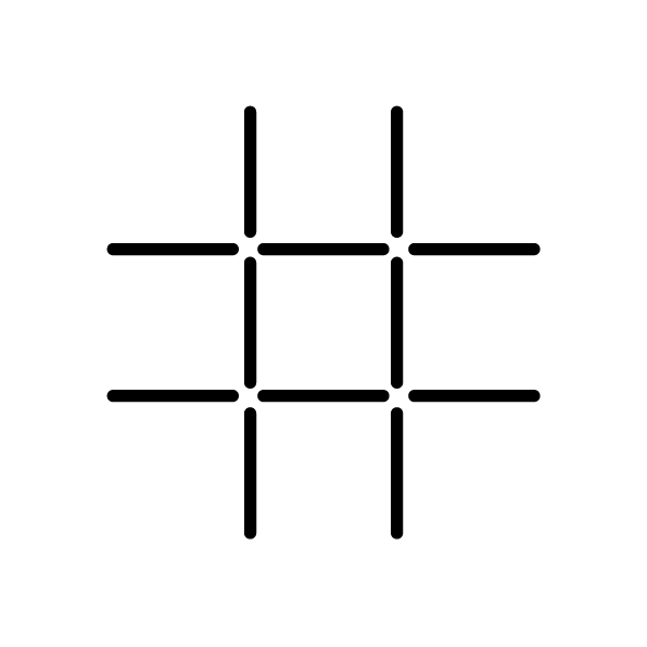 StAr_Logo